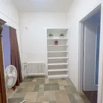 Rent 2 bedroom apartment of 60 m² in Praha