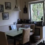 Miete 2 Schlafzimmer wohnung von 70 m² in Köln