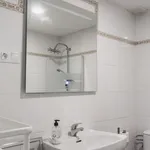 Rent 3 bedroom apartment of 45 m² in Málaga