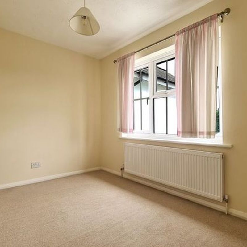 Property to rent in Maltings Park, Colchester Road, West Bergholt, Colchester CO6 Rotchfords