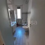 Rent 2 bedroom apartment of 48 m² in Como