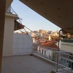 Rent 2 bedroom apartment of 86 m² in M unicipal Unit of Makrakomi