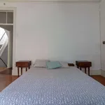 Quarto em lisbon