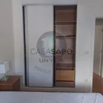 Rent 2 bedroom apartment of 331 m² in Portalegre