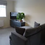 Rent 1 bedroom house in Dundee