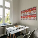 Miete 2 Schlafzimmer wohnung in berlin