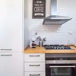 Rent 2 bedroom apartment in lisbon