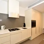 Rent 2 bedroom apartment in South Melbourne