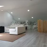 Alugar 3 quarto apartamento de 82 m² em Esposende