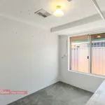 Rent 4 bedroom house in Waikiki