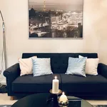 Rent 2 bedroom apartment of 52 m² in Mannheim