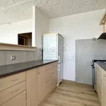 Rent 4 bedroom apartment of 85 m² in Nymburk