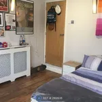 Rent a room in Yorkshire And The Humber