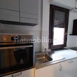 2-room flat corso Sempione 26a, Olgiate Olona