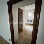 Rent 2 bedroom apartment of 60 m² in Biella