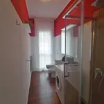 Rent 1 bedroom apartment in Milan