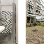 Huur 3 slaapkamer appartement van 82 m² in Enschede