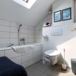 Rent a room of 300 m² in brussels