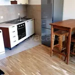 Rent 2 bedroom apartment of 45 m² in Milano