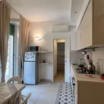 Rent 2 bedroom apartment of 40 m² in Follonica