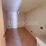 Appartamento in affitto a Frattamaggiore via della Vittoria, non arredato/vuoto, giardino privato, terrazzo - TrovaCasa