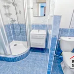 Pronajměte si 2 ložnic/e byt o rozloze 54 m² v Frýdek-Místek