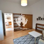 Rent 2 bedroom apartment of 50 m² in Debrecen