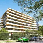 Rent 3 bedroom apartment in Chatswood