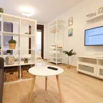 Studio of 40 m² in alicante