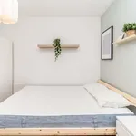 Habitación de 99 m² en Valladolid