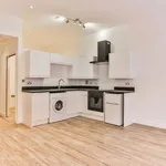 Flat to rent in Clarence Walk, St. Georges Place, Cheltenham GL50