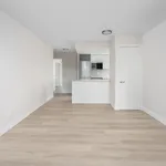 Rent 1 bedroom apartment in Montreal