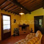 Rent 4 bedroom house of 130 m² in Calci