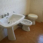 Rent 3 bedroom apartment of 100 m² in Rudiano