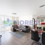 Pronajměte si 1 ložnic/e byt o rozloze 71 m² v Prague