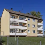 Rent 2 bedroom apartment of 59 m² in Bad Bergzabern