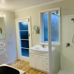 Rent 3 bedroom house in Hamilton