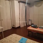 Apartment via Leonardo Da Vinci 12, Sesto Città, Sesto Fiorentino