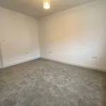 Rent 3 bedroom house in South West England