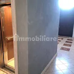 Rent 4 bedroom apartment of 180 m² in Taranto