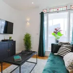 Rent 1 bedroom flat in london