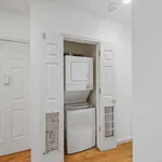 Rent 1 bedroom apartment in New York