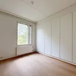 Vuokraa 3 makuuhuoneen asunto, 64 m² paikassa Asola,