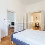 Rent 2 bedroom apartment of 90 m² in Zagreb