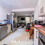 Rent 7 bedroom apartment in West Midlands