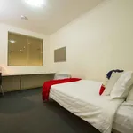 Rent 2 bedroom student apartment of 74 m² in Melbourne