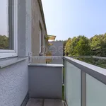 Pronajměte si 2 ložnic/e byt o rozloze 54 m² v Třinec