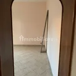 Rent 4 bedroom apartment of 100 m² in Colleferro