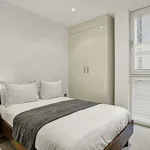 Rent 1 bedroom apartment in london