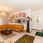 Rent 6 bedroom apartment of 224 m² in Catania